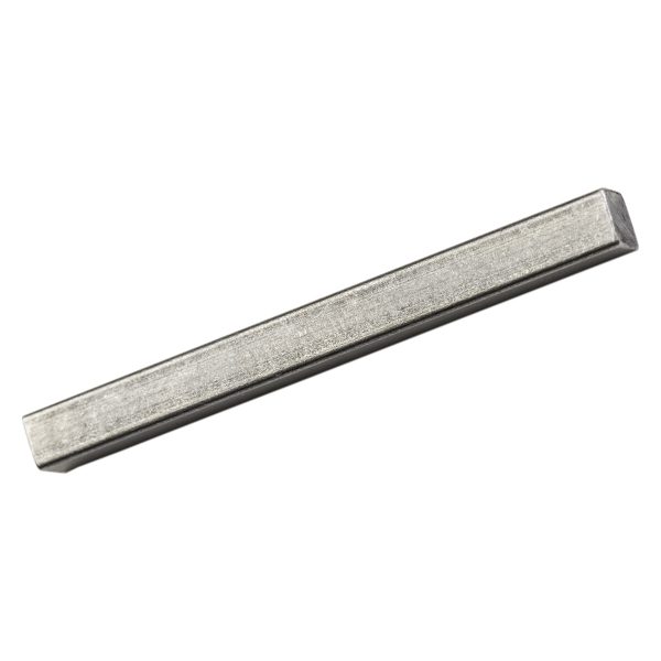 M82401: Rear Wheel Tire Key