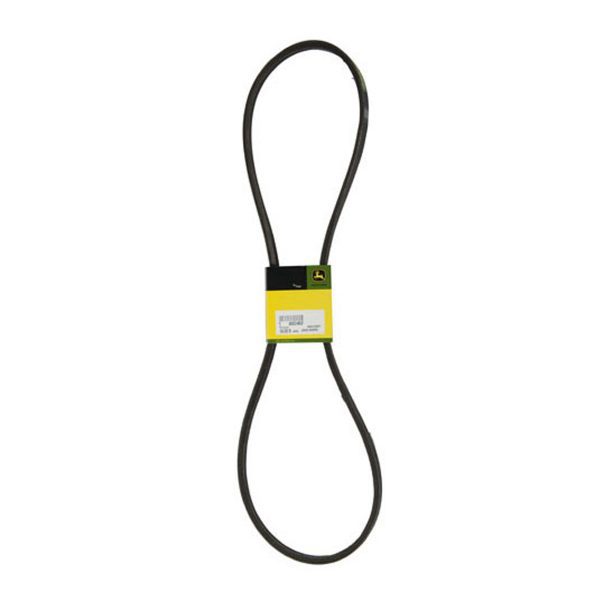 Secondary Deck Drive Belt For 100, 200, 300, 300, GT, LX And STX Riding Lawn Mowers