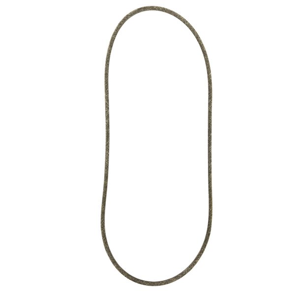 V-Belt for 42-Inch Snow Blower - Image 2