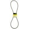 V-Belt for 42-Inch Snow Blower
