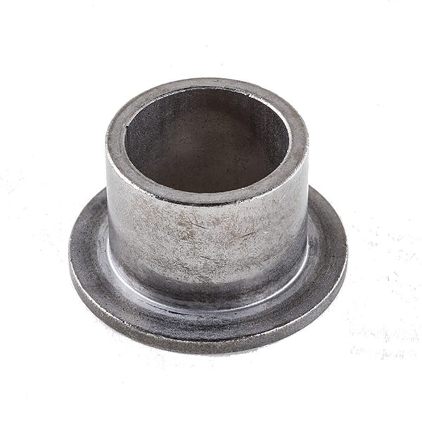 Bushing
