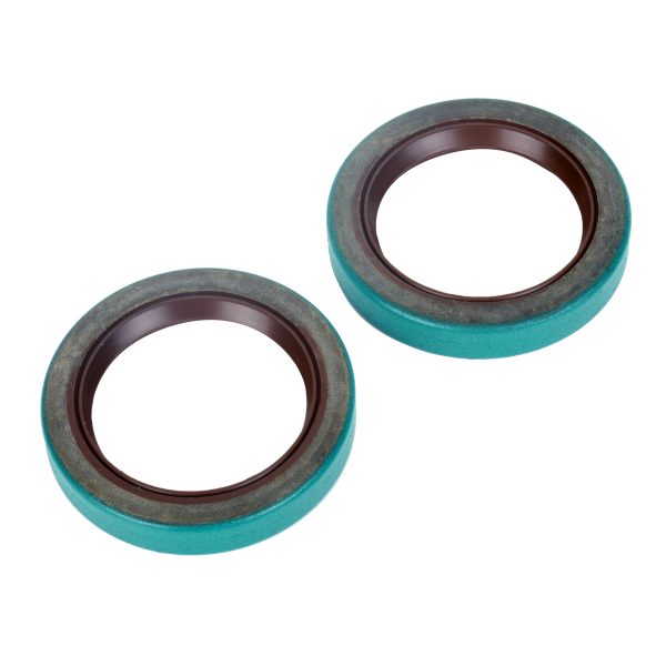 Spindle Seal for X400, X500, X700, Z400, Z500, Z600 and Z900 Series