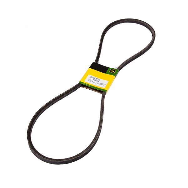 Mower Deck Drive Belt For100 And STX   Riding Lawn Mowers