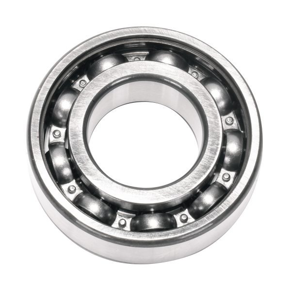 Spindle Ball Bearing for X400, X500, X700, Z400, Z500, Z600 and Z900 Series
