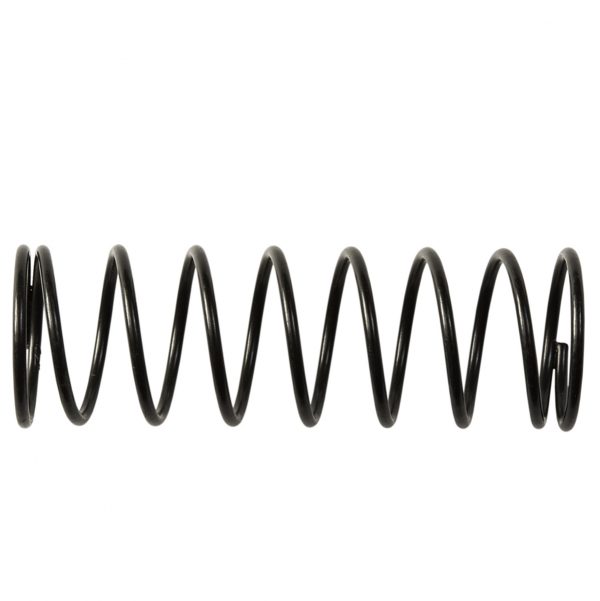 M91079: Square Ends (Closed) Compression Spring