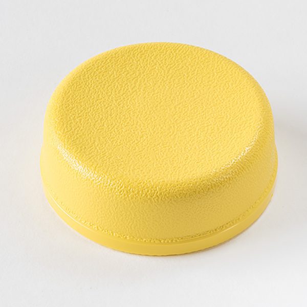 Hub Cap
