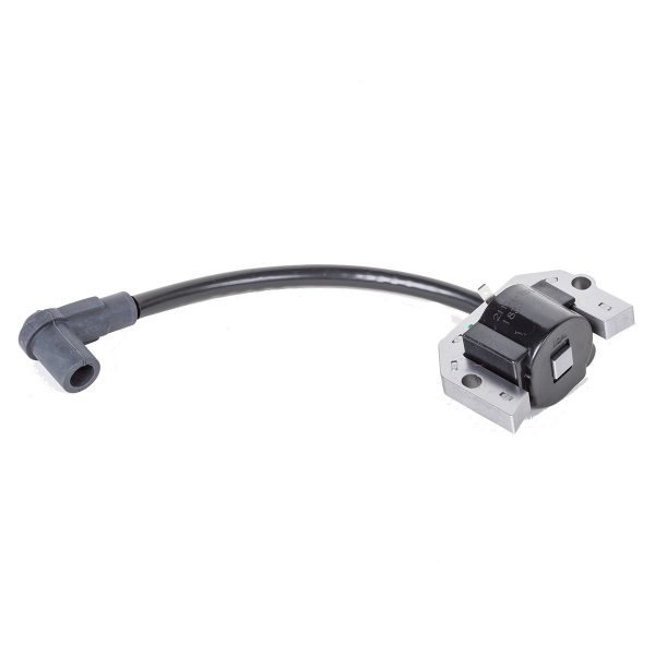 MIA11064: Ignition Electric Coil for Mowing Equipment And Gator Utility Vehicles
