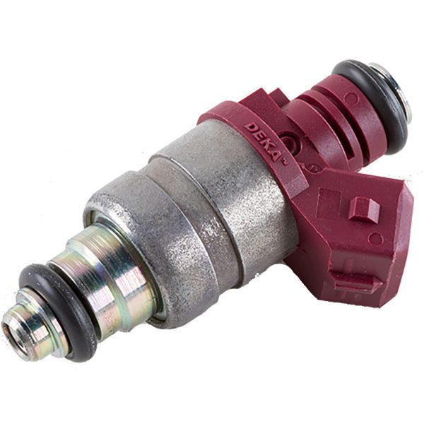 MIA11720: Fuel Injector Nozzle for 4x4, and 825i Gator Utility Vehicles
