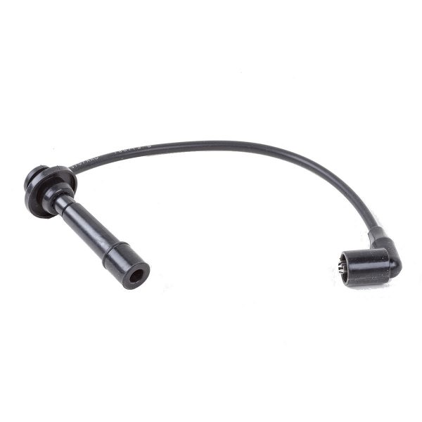 1st Spark Plug Wiring Lead For 4x4, 825i, 825E, 825i S4, 825M, 825M S4, 835E, M And R Gator Utility Vehicles