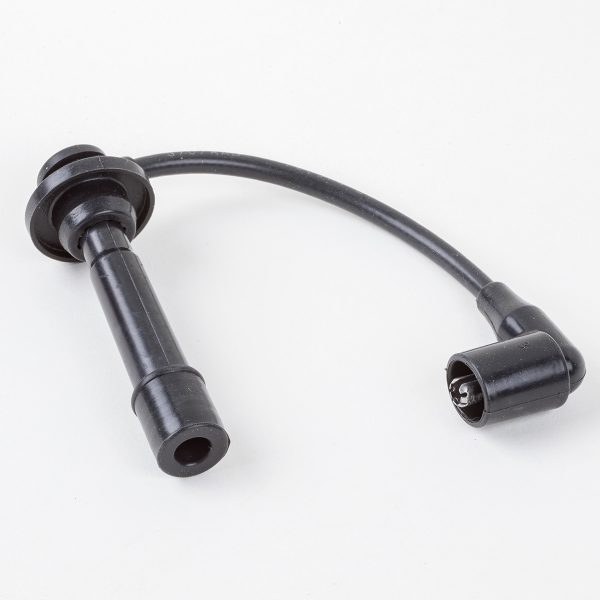 MIA11724: 3rd Spark Plug Wiring Lead for 4x4, 825i, 825E, 825i S4, 825M, 825M S4, 835E, M And R Gator Utility Vehicles