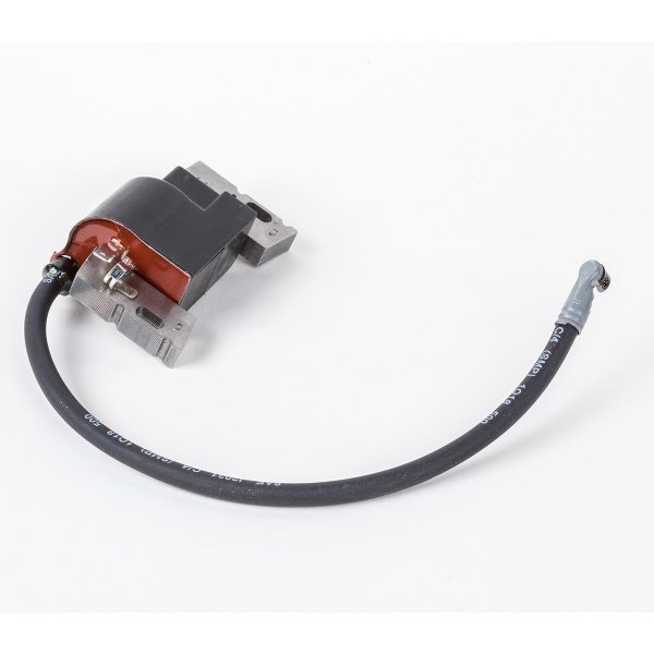 MIA12788: Magneto Armature for Ignition System