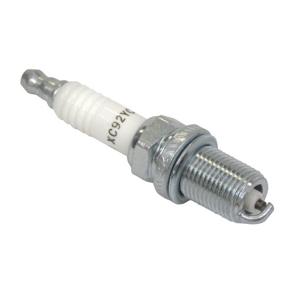 Spark Plug for 100, Z200, Z300, Z400, Z500, and Z600 Series