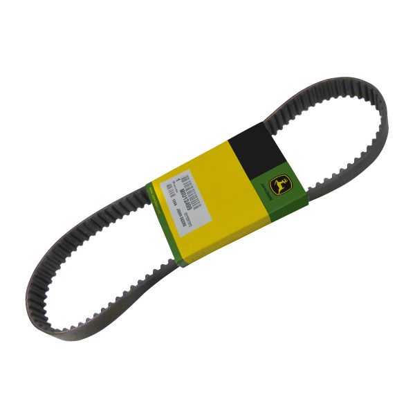 Timing Belt for 825i and 825i S4 XUV Gators