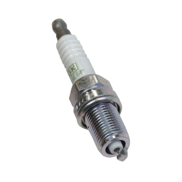 Spark Plug for XUV Gators