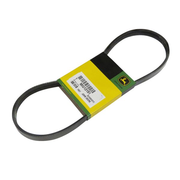Alternator Belt for XUV Gators