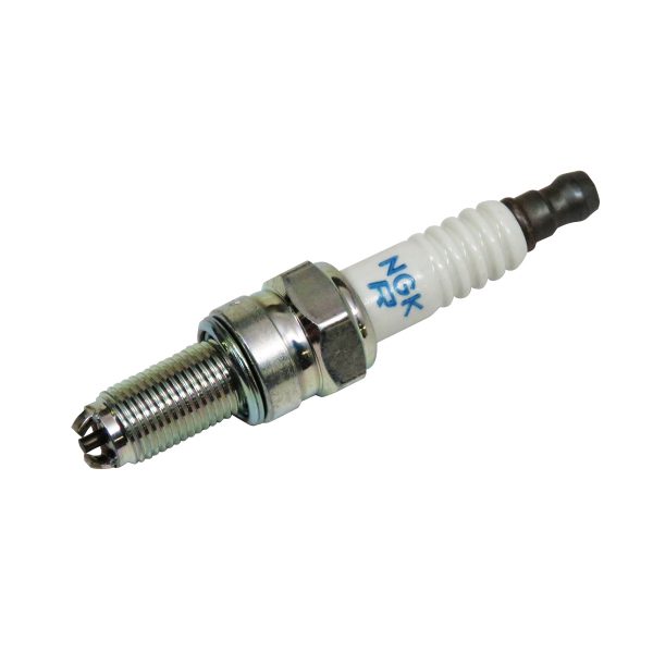 Spark Plug for RSX Gators