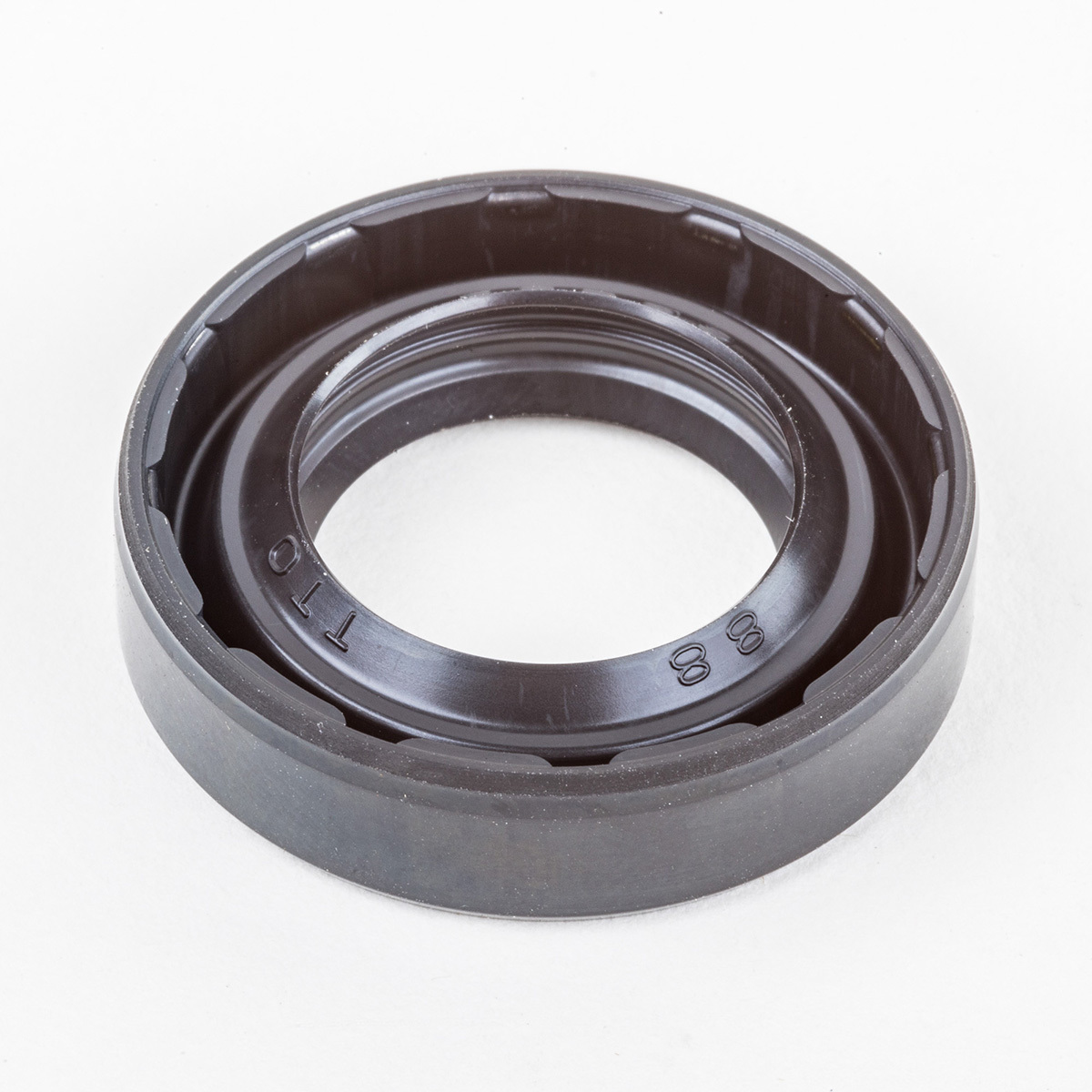 Transmission Oil Seal - ShopJDParts