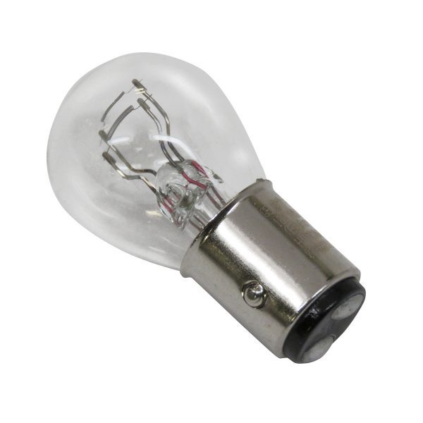 Light Bulb for 4X2, HPX, TH, TS, TX, and XUV Gators