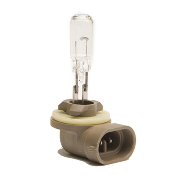 Bulb, Various Lighting for Turf Equipment and Compact or Utility Tractors