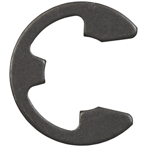 R27434: E-Ring Large Shoulder External Snap Ring