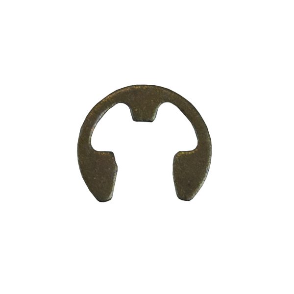 Retaining Ring for HPX, RSX, TH, TS, TX, XUV Gators and JS Series Walk-Behind mowers