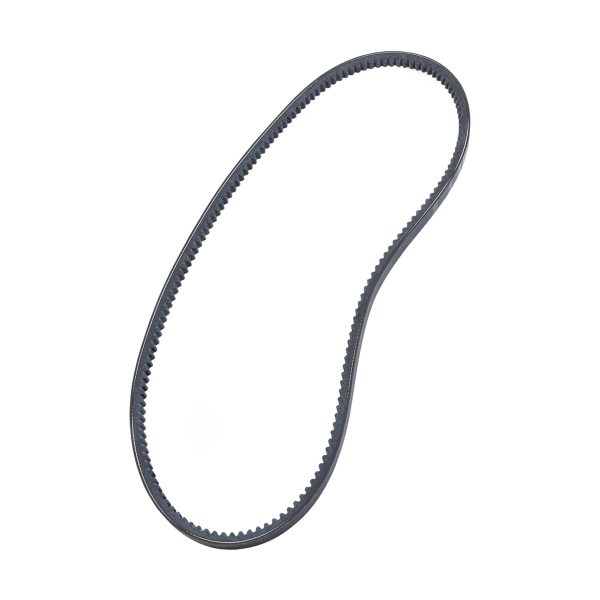 V-Belt, Fan for Select Legacy and 5 Series Utility Tractors