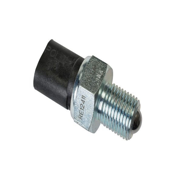 Neutral Start Switch