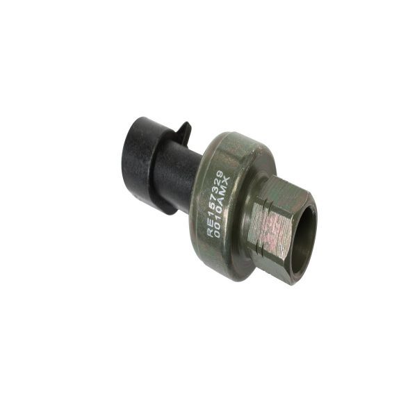 Presssure Sensor Switch