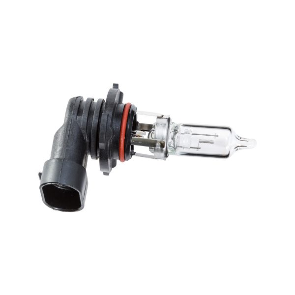 Bulb, Cab Work Light for Select 5 Series Utility Tractors