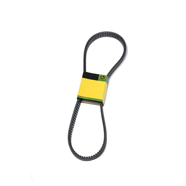 Transaxle Driven Clutch Drive Belt For 4x2 , 6x4 And AMT  Gator Utility Vehicles