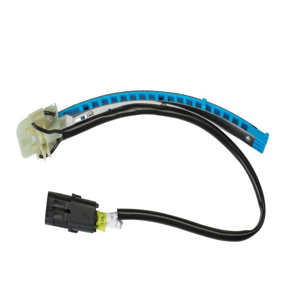 RE43526: Operator Presence Safety Switch