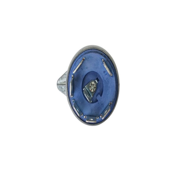 Wiper Switch - Image 2