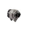 70 Amp Alternator for Compact & Utility Tractors