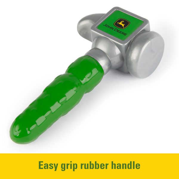 Talking Tool Belt - Image 2