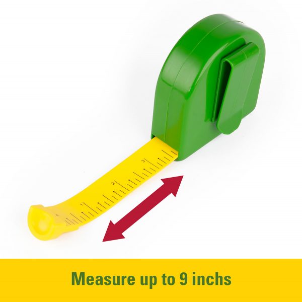 Talking Tool Belt - Image 6