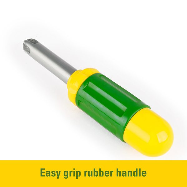 Talking Tool Belt - Image 7