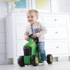 Sit N' Scoot Tractor - Image 2
