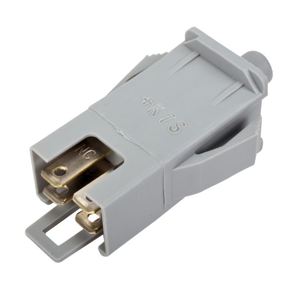 TCA15398: Operator Presence Control Switch