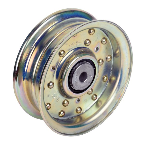 Idler Pulley for Z900 Series Ztraks