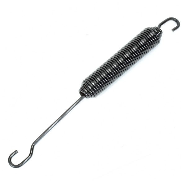 Mower Deck Extension Spring for Z900 Series ZTrak