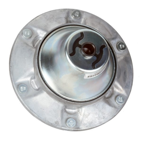 Complete Spindle Assembly for Z900 Series Ztraks - Image 2