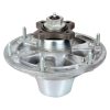 Complete Spindle Assembly for Z900 Series Ztraks
