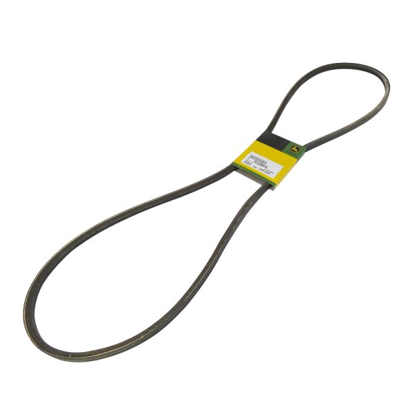 Traction Drive Belt for Z900 Series