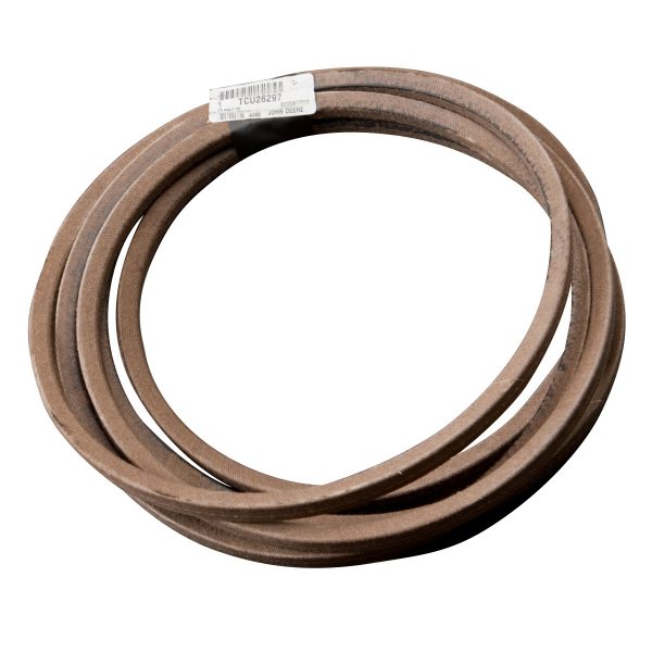 Mower Deck Drive Belt for Z900 Series with 60" Deck