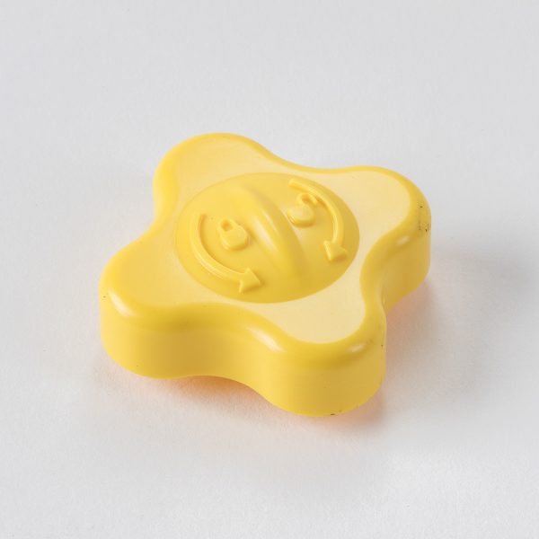 Mower Deck Transport Lock Knob For Z700 And Z900 Series Riding Lawn Mowers