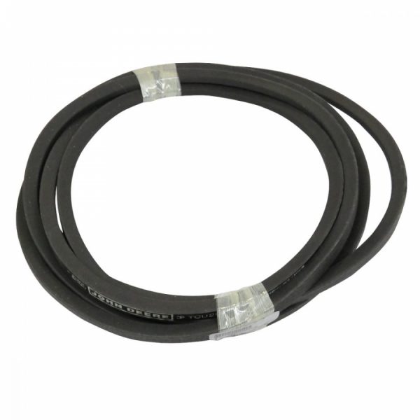 Mower Deck Drive Belt for Z900 Series with 72" Deck