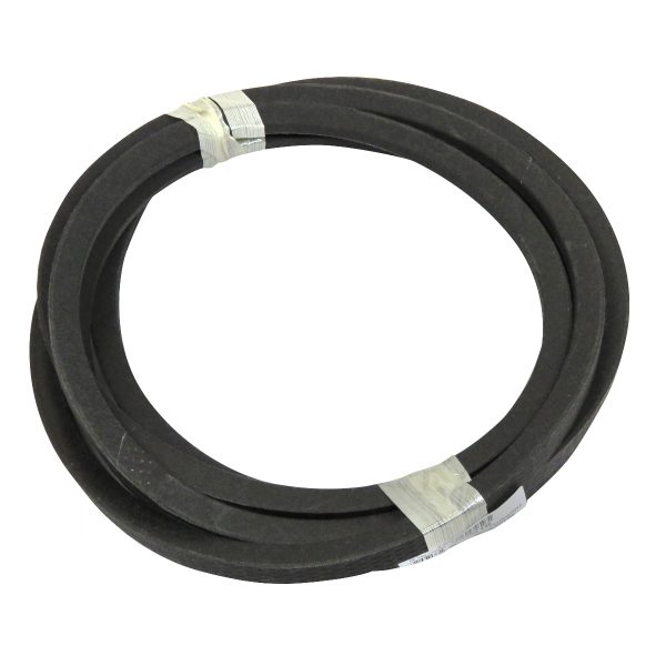 Mower Deck Drive Belt for Z900 Series with 48" Deck