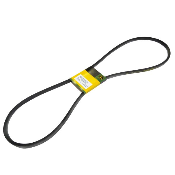 Traction Drive Belt for Z900 Series