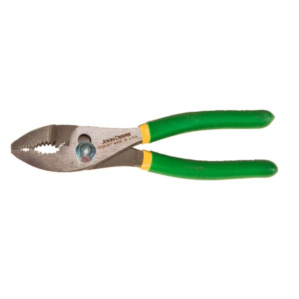 6 1/2" Slip Joint Plier