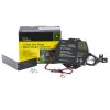 1.5 Amp Battery Charger and Maintainer - Image 2